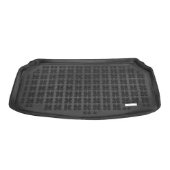   Gumi méretpontos csomagtér tálca Toyota Yaris 2020-2024|Rezaw-Plast