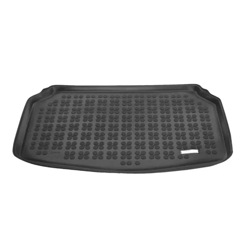 Gumi méretpontos csomagtér tálca Toyota Yaris 2020-2024|Rezaw-Plast