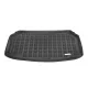 Gumi méretpontos csomagtér tálca Toyota Yaris 2020-2024|Rezaw-Plast