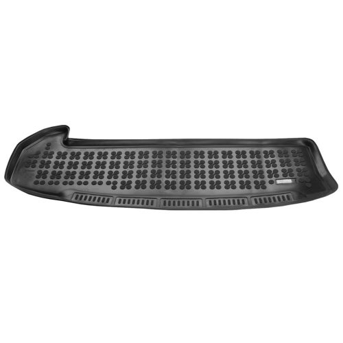 Gumi méretpontos csomagtér tálca Toyota Highlander 2013-2019 (7 Seat, 3. sor mögött)|Rezaw-Plast