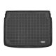 Gumi méretpontos csomagtér tálca Toyota Yaris Cross 2021-hez (4x2, hibrid, felső alsó rész)|Rezaw-Plast
