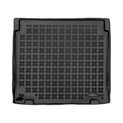   Gumi méretpontos csomagtér tálca Toyota Prius 2023- (PHEV)|Rezaw-Plast