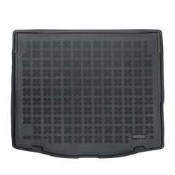   Méretpontos csomagtértálca Toyota Corolla Cross 2022-|Rezaw-Plast