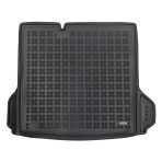 Volkswagen ID.5 csomagtértálca 