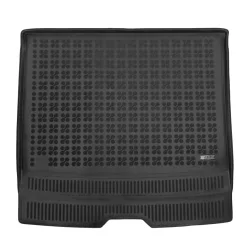   Méretpontos gumi csomagtértálca VW ID.Buzz 2022- (5 ülés)|Rezaw-Plast