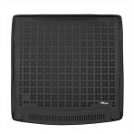 Volkswagen ID.7 csomagtértálca 