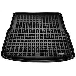   Gumi csomagtértálca VW Golf VI. 2008-2012 (kombi)|Rezaw-Plast