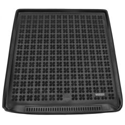   Gumi csomagtértálca VW Passat B8 2015-2023 (kombi)|Rezaw-Plast