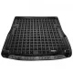 Audi A6 2004-2011 (kombi)|Rezaw-Plast gumi méretpontos csomagtér tálca