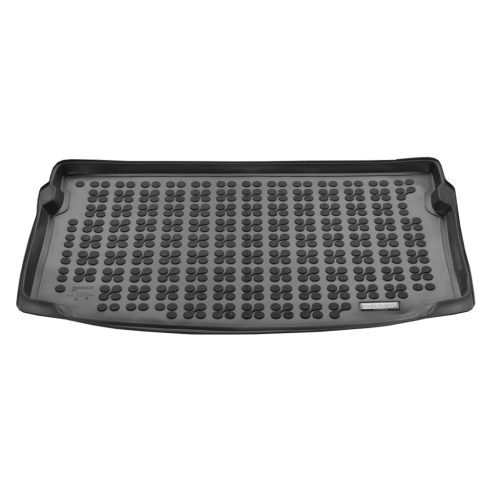 Csomagtértálca Audi A1 2018-|Rezaw-Plast