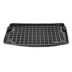 A1 II City Carver (GBH)