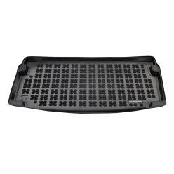   Audi A1 2018- (felső alsó rész)|Rezaw-Plast méretpontos csomagtér tálca