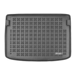   Audi A3 2020- (sportback, felső alsó rész)|Rezaw-Plast gumikatalógus