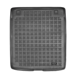   Az Audi e-tron 2021- (RS, GT Quattro)|Rezaw-Plast gumis csomagtérfedele