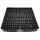 Gumi méretpontos csomagtér tálca BMW 5 1997-2004 (E39, kombi)|Rezaw-Plast