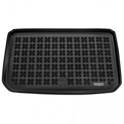   Mini Cooper S 2014- (5 ajtó, felső alsó rész) |Rezaw-Plast