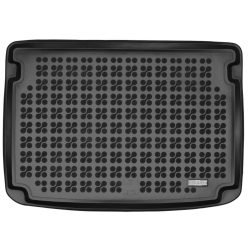   Mini Clubman 2015- (felső alsó rész)|Rezaw-Plast csomagtértálca |Rezaw-Plast