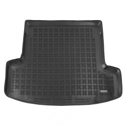   Gumi méretpontos csomagtér tálca BMW 3 2019- (G21, kombi)|Rezaw-Plast