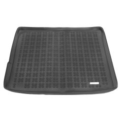   Gumi csomagtértálca BMW 2 Gran Coupe 2020- (F44, felső alsó rész)|Rezaw-Plast