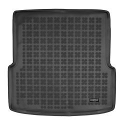   Gumi csomagtértálca BMW i4 2021- (G26, Gran Coupe)|Rezaw-Plast