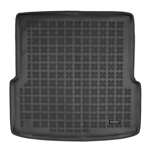 Gumi csomagtértálca BMW i4 2021- (G26, Gran Coupe)|Rezaw-Plast