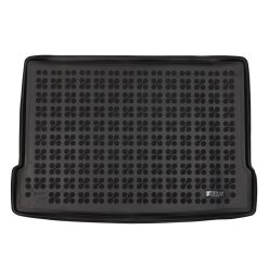   Méretpontos gumi csomagtértálca BMW 1 2024- (F70)|Rezaw-Plast