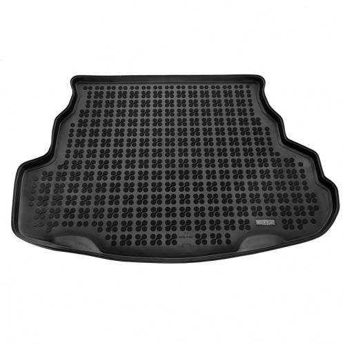 Gumi méretpontos csomagtér tálca Mazda 6 2002-2008 (sedan)|Rezaw-Plast