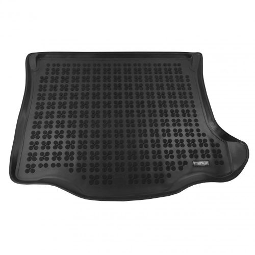 Gumi méretpontos csomagtér tálca Mazda 3 2003-2009 (sedan)|Rezaw-Plast