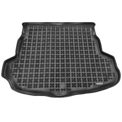   Gumi méretpontos csomagtér tálca Mazda 6 2008-2012 (ferdehátú)|Rezaw-Plast