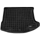 Gumi méretpontos csomagtér tálca Mazda 3 2009-2013 (sedan)|Rezaw-Plast