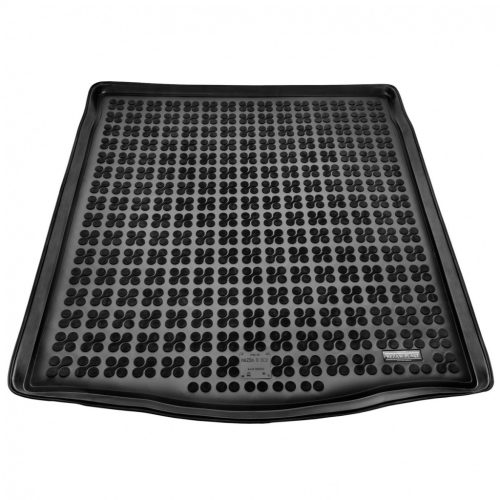 Gumi méretpontos csomagtér tálca Mazda 6 2012- (sedan)|Rezaw-Plast