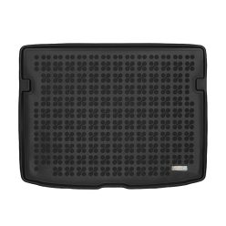   Gumi méretpontos csomagtér tálca Mazda CX-30 2019- (felül)|Rezaw-Plast