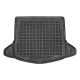 Gumi méretpontos csomagtér tálca Mazda CX-5 2017-hez (alsó rész)|Rezaw-Plast