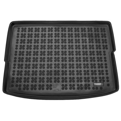 Csomagtértálca Mitsubishi Eclipse Cross 2018-|Rezaw-Plast