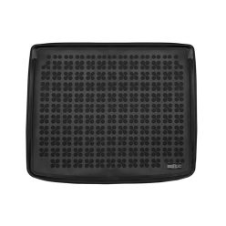   Alfa Romeo Tonale 2022- (felső alsó rész)|Rezaw-Plast csomagtértálca