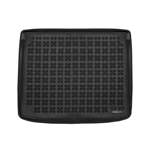 Alfa Romeo Tonale 2022- (felső alsó rész)|Rezaw-Plast csomagtértálca