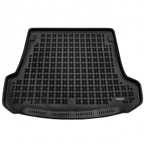 Gumi csomagtértálca Saab 9-3 Sport 2005-2011 (kombi)|Rezaw-Plast