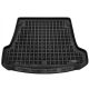 Gumi csomagtértálca Saab 9-3 Sport 2005-2011 (kombi)|Rezaw-Plast
