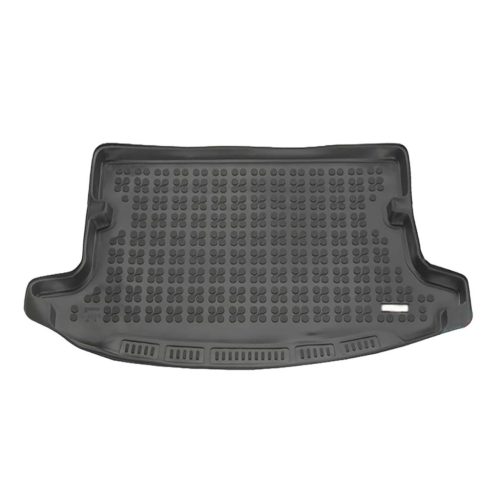 Csomagtértálca a SsangYong Korando 2019-hez (felső alsó rész)|Rezaw-Plast