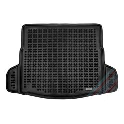   Méretpontos csomagtértálca Ssangyong Torres 2023- (alsó)|Rezaw-Plast