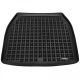 Gumi méretpontos csomagtér tálca Volvo S80 sedan 2006-2016|Rezaw-Plast