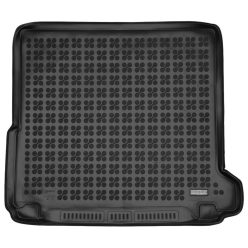 Gumi csomagtértálca Volvo V60 2018- (kombi)|Rezaw-Plast