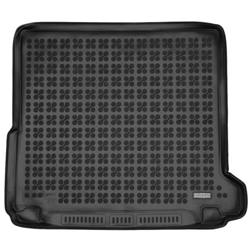 Gumi csomagtértálca Volvo V60 2018- (kombi)|Rezaw-Plast