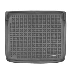 Volvo XC40 2018- (hibrid)|Rezaw-Plast