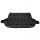 Gumi méretpontos csomagtér tálca Subaru Forester 2013-2019|Rezaw-Plast