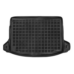   Gumi méretpontos csomagtér tálca Subaru XV e-Boxer 2020-|Rezaw-Plast