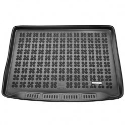   Gumi csomagtér-nyílás Jeep Renegade 2014- (felső alsó rész)|Rezaw-Plast