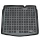 Gumi méretpontos csomagtér tálca Jeep Compass 2017- (alul)|Rezaw-Plast