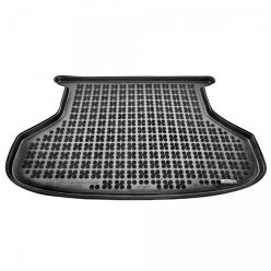   méretpontos csomagtér tálca Lexus RX 400H 2004-2009|Rezaw-Plast