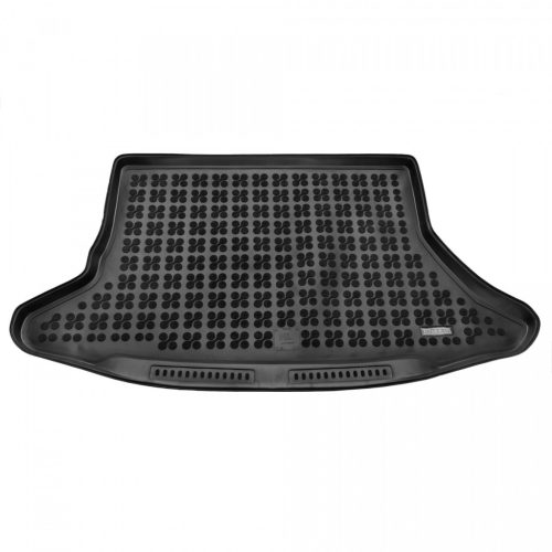 Gumi méretpontos csomagtér tálca Lexus CT 200H 2011-|Rezaw-Plast